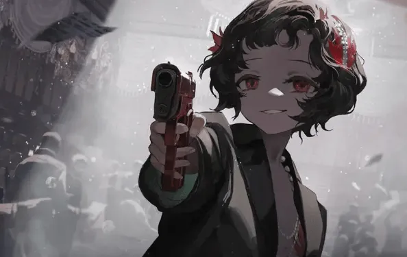 重返未来1999伊索尔德