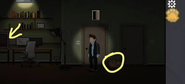 如果可以回家早一点回家