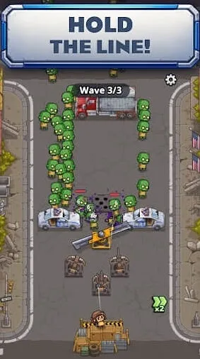 一路最新版下载