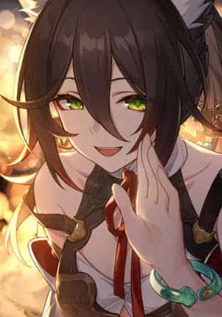 崩坏星穹铁道铁道