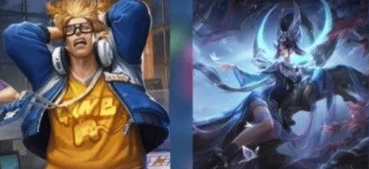 王者荣耀什么时候