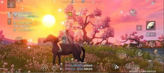 妄想山海快速升级攻略详解