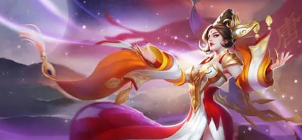 王者荣耀价格表