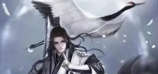 剑网3无界最厉害