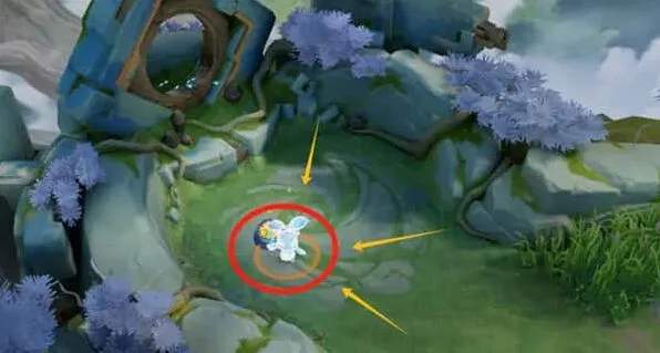 王者荣耀王者体验服