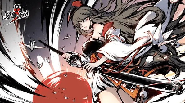 《忍者必须死3》兑换码大全2024年6月