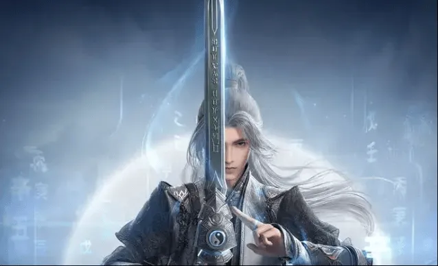 剑网3无界：西津渡副本详解