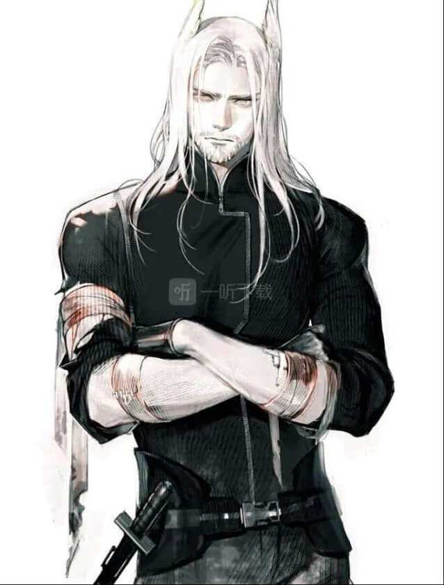 《明日方舟》赫拉格原型考据分析攻略分享