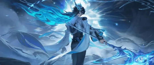 王者荣耀玩法介绍