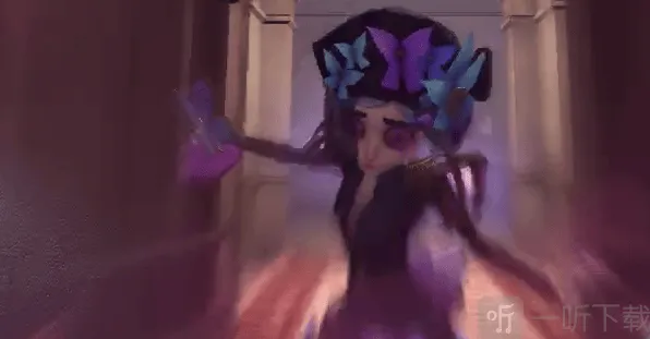 第五人格求生者