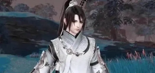 剑网3无界攻略大全