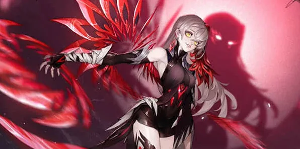 王者荣耀是什么