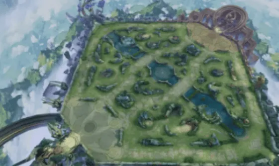 王者荣耀怎么开