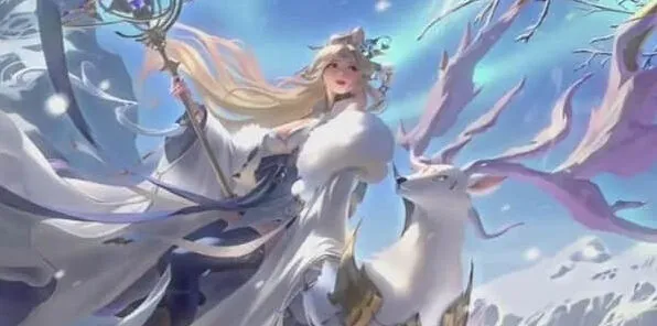 王者荣耀开始和结束