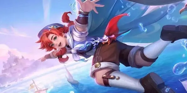 王者荣耀几月几号