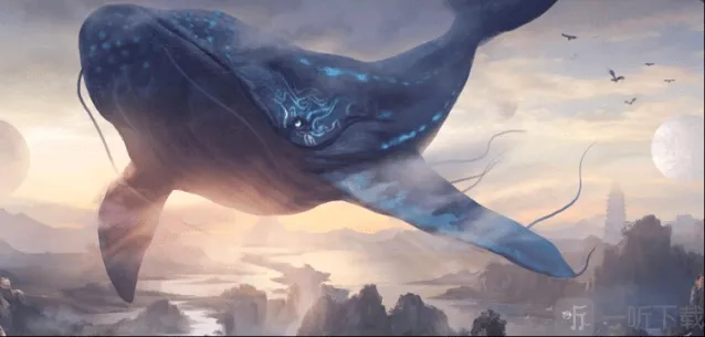 《妄想山海》快速升到25级方法技巧教程