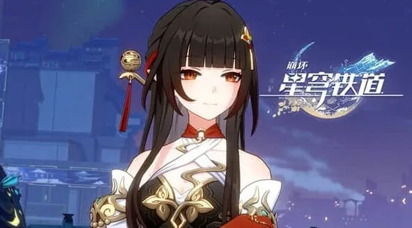 《崩坏星穹铁道》：灵砂、加拉赫对比分析