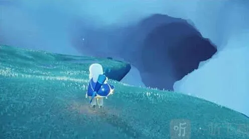 光遇原因是什么