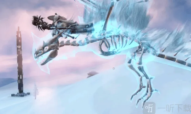 妄想山海宠物培养指南分享