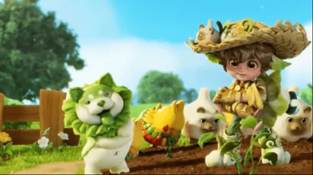 王者荣耀活动介绍