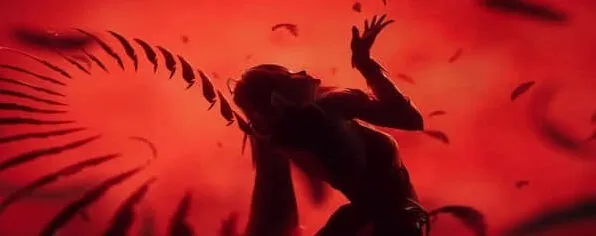 王者荣耀新赛季