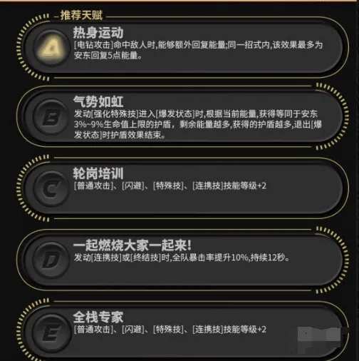 绝区零伊万诺夫