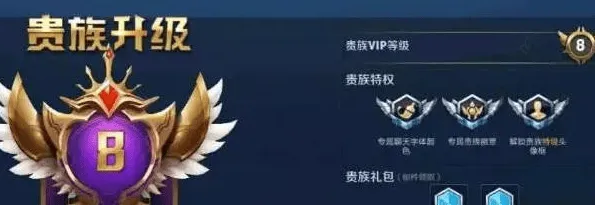 王者荣耀消费记录