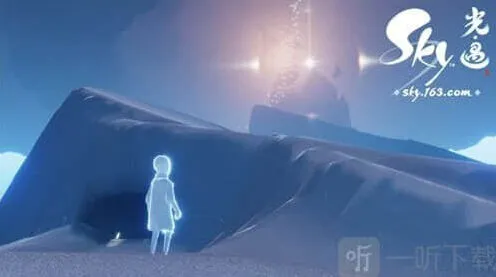 光遇彩虹蜡烛来源途径总结