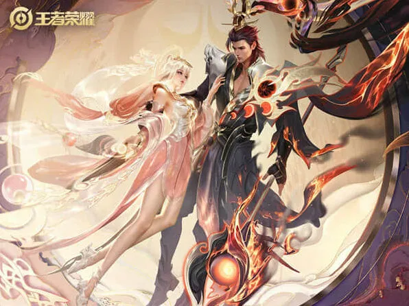 王者荣耀值多少钱