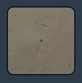 无畏契约代码大全