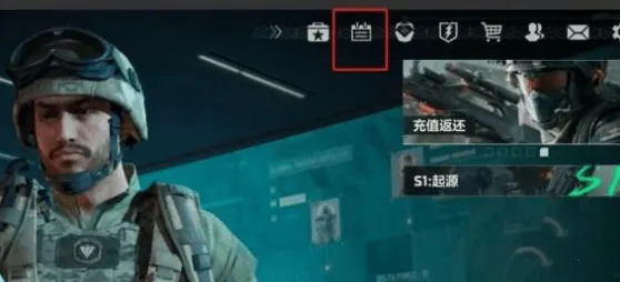 三角洲行动兑换码DF0922全攻略
