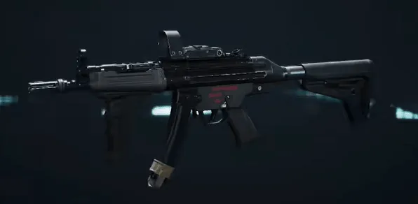 三角洲行动三角洲