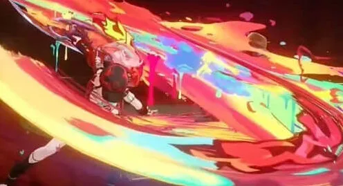 崩坏星穹铁道爆料