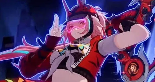 崩坏星穹铁道是什么