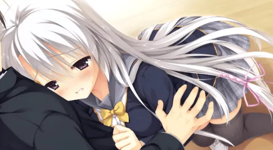 扫雷魔女的夜宴