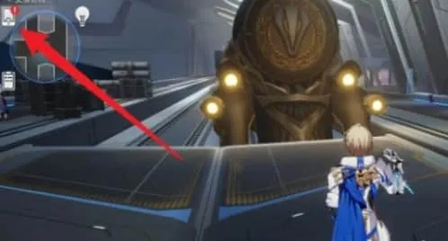 崩坏星穹铁道前瞻