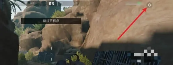 三角洲行动三角洲