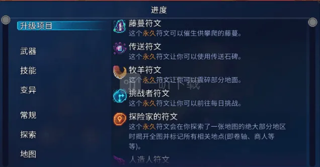 庇护所都有哪些