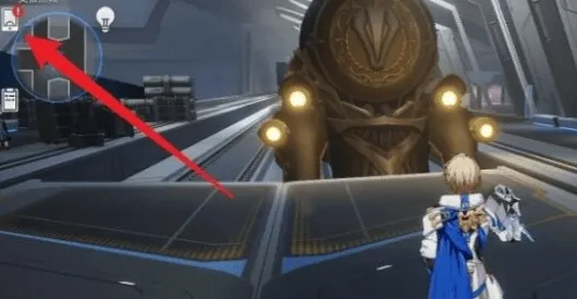 《崩坏星穹铁道》：2.6前瞻直播兑换码指南