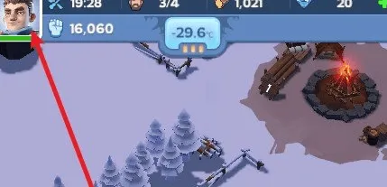 无尽冬日兑换码