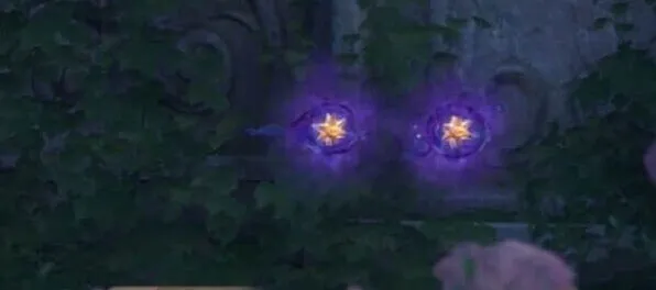 《无限暖暖》：灵感露珠获取全指南