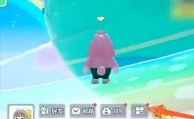 元梦之星兑换码