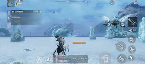 妄想山海怎么快速