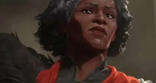 英雄联盟新英雄安蓓萨爆料指南详解