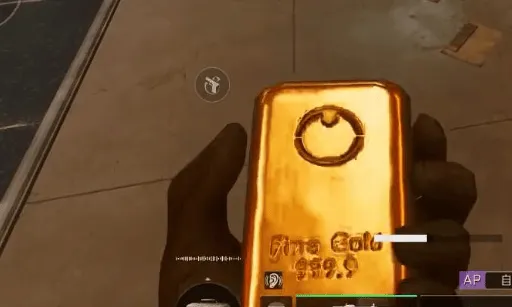 三角洲行动怎么获取