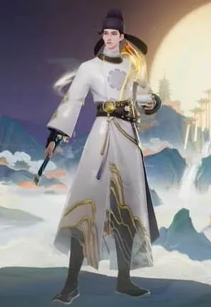 王者荣耀新皮肤