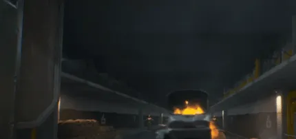 三角洲行动怎么升级