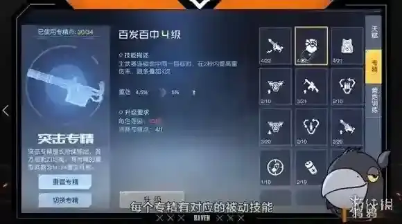 黎明觉醒幸存者