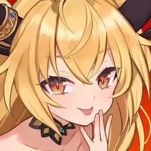 深渊女神手游2025-深渊女神官方最新版Androidv1.0.6