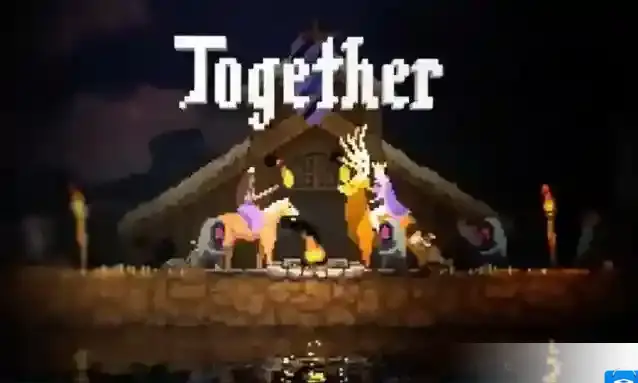 王国两位君主游戏